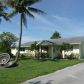 14848 Sw 197 Ave, Miami, FL 33196 ID:1544489