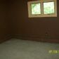 2534 Pleasant View Rd, Richmond, IN 47374 ID:3501956