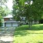 2534 Pleasant View Rd, Richmond, IN 47374 ID:3501957