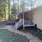 16 Ryles Road Sw, Cartersville, GA 30120 ID:3639273