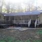 16 Ryles Road Sw, Cartersville, GA 30120 ID:3639274