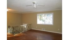 4115 Kenora Drive Sw Atlanta, GA 30331