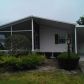 3813 Morning Dove Ct., Port Saint Lucie, FL 34952 ID:1014653