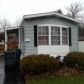 4 Aspen Drive, Bloomingburg, NY 12721 ID:3116623