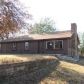 2517 S Peebly Rd, Choctaw, OK 73020 ID:3423438