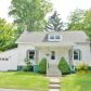 528 N 4th St, Saint Clair, MI 48079 ID:3940283