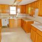 528 N 4th St, Saint Clair, MI 48079 ID:3940285