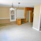 528 N 4th St, Saint Clair, MI 48079 ID:3940287