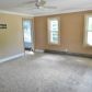 528 N 4th St, Saint Clair, MI 48079 ID:3940288