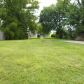 528 N 4th St, Saint Clair, MI 48079 ID:3940292