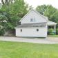 528 N 4th St, Saint Clair, MI 48079 ID:3940294