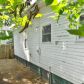 528 N 4th St, Saint Clair, MI 48079 ID:3940296