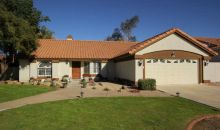 5702 E HARTFORD Avenue Scottsdale, AZ 85254