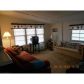 97 Lakeview Point, Dawsonville, GA 30534 ID:4452367