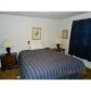 97 Lakeview Point, Dawsonville, GA 30534 ID:4452370