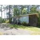 97 Lakeview Point, Dawsonville, GA 30534 ID:4452372