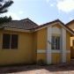 1801 Sw 123rd Ave, Miami, FL 33175 ID:4471149