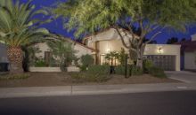 5710 E Helena Dr Scottsdale, AZ 85254