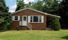 312 Summit St Lexington, VA 24450