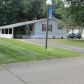 1194 Oakbrook Lane, Portage, MI 49002 ID:1087501