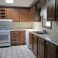 1194 Oakbrook Lane, Portage, MI 49002 ID:1087502