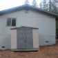 13020 Wells Fargo Drive, Groveland, CA 95321 ID:3352066