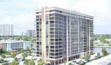 2017 S OCEAN DR # 1408W Hallandale, FL 33009