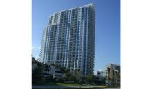 1945 S OCEAN DR # 712 Hallandale, FL 33009