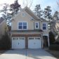 306 Grenier Terrace, Lawrenceville, GA 30045 ID:4475575