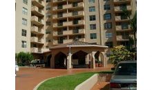 1865 S OCEAN DR # 3F Hallandale, FL 33009