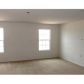 5902 Barton Hollow, San Antonio, TX 78249 ID:17551