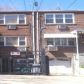 2923 Hering Ave, Bronx, NY 10469 ID:1066795