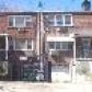 2923 Hering Ave, Bronx, NY 10469 ID:1066796