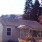 1115 Columbine St, Wenatchee, WA 98801 ID:1125865