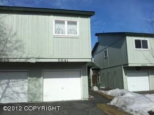 5841 Jennifer Circle, Anchorage, AK 99504