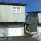 5841 Jennifer Circle, Anchorage, AK 99504 ID:2664727