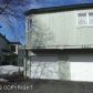 5841 Jennifer Circle, Anchorage, AK 99504 ID:2664729