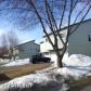 5841 Jennifer Circle, Anchorage, AK 99504 ID:2664730