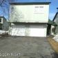 5841 Jennifer Circle, Anchorage, AK 99504 ID:2664731