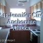 5841 Jennifer Circle, Anchorage, AK 99504 ID:2664735