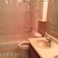 5841 Jennifer Circle, Anchorage, AK 99504 ID:2664737