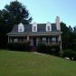 18 Hames Pointe, Cartersville, GA 30120 ID:4452314