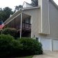 18 Hames Pointe, Cartersville, GA 30120 ID:4452316