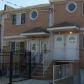 1032 E 217th St, Bronx, NY 10469 ID:1383634