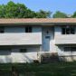 167 Woodland Ave, Central Islip, NY 11722 ID:2922055