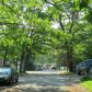 167 Woodland Ave, Central Islip, NY 11722 ID:2922057