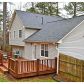 237 Bay Drive, Dawsonville, GA 30534 ID:4207708