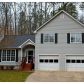 237 Bay Drive, Dawsonville, GA 30534 ID:4207709