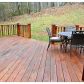 237 Bay Drive, Dawsonville, GA 30534 ID:4207710