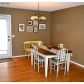 237 Bay Drive, Dawsonville, GA 30534 ID:4207714